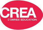 CREA-OmnesEducation_RVB_150px