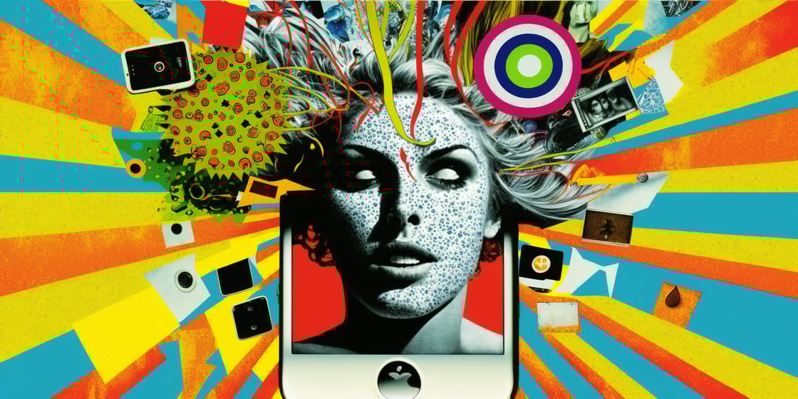 Onfuture_2_Influence