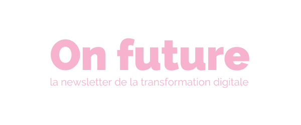 onfuture_titre