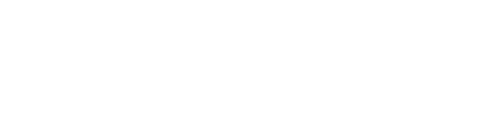OnFuture_Logo-principal_Blanc